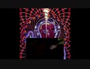 [Guitar Cover] Lateralus - Tool