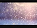 声only美人が「雪女」を朗読