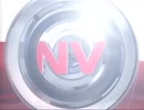"GMA News Investigates" looks at rising cases of HIV in PHL on SONA