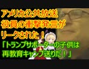 ゆっくり雑談 316回目(2021/1/16)
