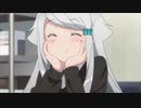 おっぱい
