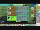 【実況】ポケモン不思議のダンジョン　救助隊DX　タイムシフト　Part16-1【初見】