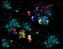 スーパーマリオRPGをつまみに酒を飲む二人　part51終