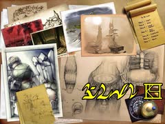 【第2章 part8】素晴らしい謎を求め、MYST Online URU LIVE【ゆっくり実況】