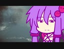 ゆかりさんの今更BF4