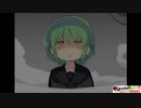 非路の知り合いが行く忍び道！閃乱カグラの悪ルート実況プレイPart4