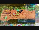 【実況】ポケモン不思議のダンジョン　救助隊DX　タイムシフト　Part16-2【初見】