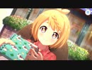 【プリンセスコネクト！Re:Dive】キャラクターストーリー マヒル Part.06
