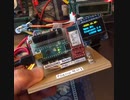 Arduino Nano #1