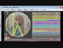 simai　創作譜面　いままでのあらすじ　EXPERT