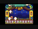 【PS2】 太鼓の達人 ドキッ!新曲だらけの春祭り　ミニゲーム【ギャラドン】7周目ステージ5まで