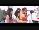 【乃木坂MAD】橋本奈々未×猫【歌詞付き】