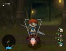 【DQX】 実況 part-494