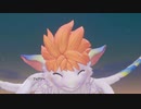 昔やっていたゲームがリメイクされたのでやろう。聖剣伝説3TRIALS of MANA 実況プレイ Part12
