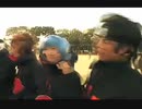 Kapuso Mo, Jessica Soho: The Justin Bieber Hair, Apl de Ap, Cosplay, Deer Meat for Sale