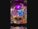 P結城友奈は勇者である　神樹様に拝っ！！
