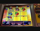 【メダルゲーム】―HEAVENLY SPIN Winning Phoenix―【フリーゲーム＆リピートウィン】