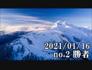 ショートサーキット出張版読み上げ動画6368
