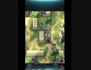【FEH】聖戦&トラナナキャラ縛りでFEH　No.2　クレイン＆クラリーネ