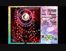 東方天空璋　Lunatic　霊夢秋NBNRクリア
