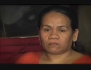 Wish Ko Lang: Pinatawad ko na si Tatay