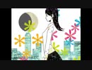 君の体温　歌ってみた　by 輝帝