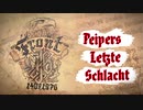 Front 776 - Peipers Letzte Schlacht