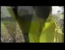 Teaser for "Ako si EDSA" Front Row pilot episode on March 5, 2011