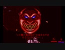 ウルティマ 7 part.2 サーペントアイル 日本語プレイ動画その20