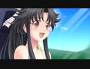 矢張狂犬様の御母様だ【Memories Off 6 T-wave Next Relation】Part22