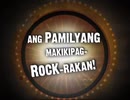 The Smiths reality show teaser on GMA News TV