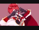 【MMDツイステ】galaxias!【リドル】