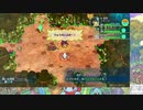 【実況】ポケモン不思議のダンジョン　救助隊DX　タイムシフト　Part16-3【初見】