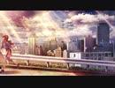 【#俺達の少女A】大崎甘奈の大切な人