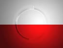 State of the Nation with Jessica Soho image plug