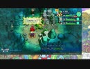 【実況】ポケモン不思議のダンジョン　救助隊DX　タイムシフト　Part16-4【初見】