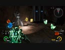 【EDF IRON RAIN】地球防衛軍 実況プレイ8