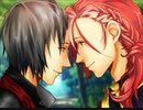 ゲイがBLゲーム【ヒューマノイド -INFLUENCE FLOWER-】を実況プレイpart13