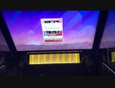 【CHUNITHM】B.B.K.K.B.K.K(EXPERT)AJ手元
