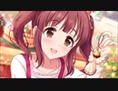 BBガバプレイ ガバ129