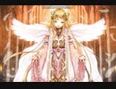 【千年戦争アイギス】ひたすらベース召喚　パート2250