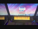 【CHUNITHM】Air(EXPERT)AJ手元