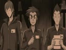 【遊戯王5D'sMAD】太陽×チーム太陽