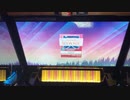 【CHUNITHM】DataErr0r(EXPERT)AJ手元