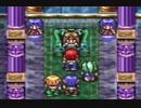 【初見実況】＃44 エストポリス伝記２をのんびり実況プレイ！【SFC】