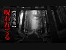 【洒落怖】呪われてる
