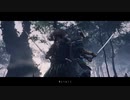 #14【対馬は俺が守る】ゴースト・オブ・ツシマをじっくりとやってく！-Ghost of Tsushima-