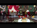 【初見実況プレイ】ディズニー ツイステッドワンダーランド　ニューイヤーストーリー2021