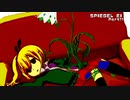 最悪のエンド【SPIEGEL EI】実況プレイ Part11