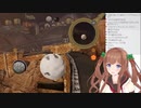 【花京院ちえり】とってつけた「にゃん」集めてみた【ROCK OF AGES】